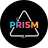 PRISM
