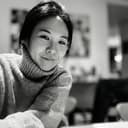 イ・ジョンジン