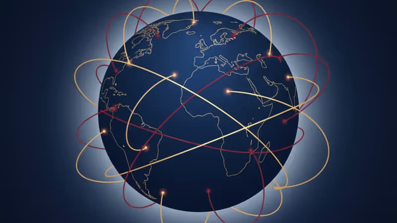 미-러 직접 대화: 우크라이나 전쟁 종식 향한 새 물꼬인가, 외교적 수사인가?