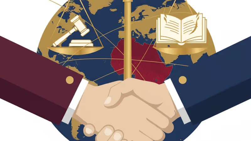 米ウクライナ、重要課題で合意も東部領土の支配権問題は平行線 - 2025年の交渉の行方