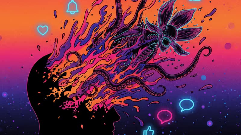 ストレンジャー・シングス最終章、衝撃予告編に世界が絶句。ファンの悲鳴と考察が飛び交う「あのシーン」の真相とは？