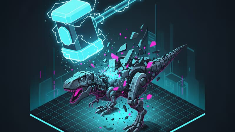 索尼 vs. 騰訊：一場快速和解案，揭示全球遊戲IP戰爭的殘酷新規則