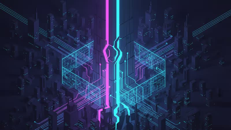 TikTok米国事業、ついに売却合意。データとアルゴリズムに『国境』が引かれる新時代へ