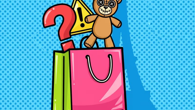 Shein、仏裁判で『辛勝』もブランド失墜は不可避か？巨大ECプラットフォームが抱える『時限爆弾』