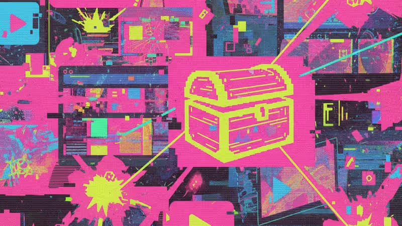 Amazon Prime Videoの隠れた戦略：コンテンツ飽和時代の「良質ライブラリ」が示す新たな競争軸