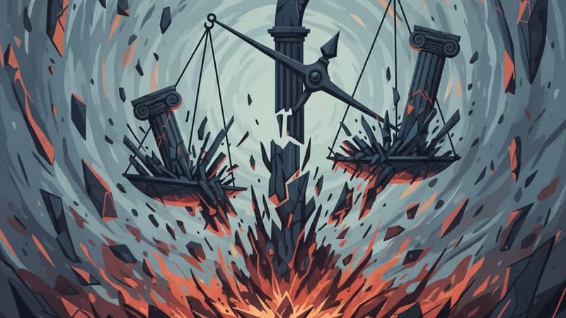 東非大湖區危機升級：M23叛亂撕裂和平，國際外交面臨嚴峻考驗