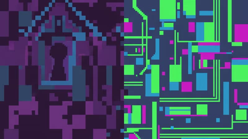 Amanda Seyfriedが明かす『The Housemaid』の衝撃：AI時代に進化する「演技の中の演技」戦略とは？