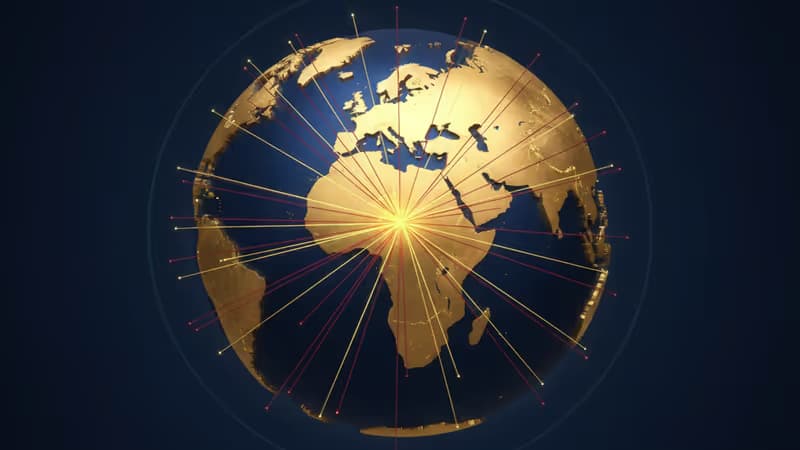 포스트 아사드 시대, 이스라엘의 시리아 쿠네이트라 진격: 골란고원 지정학의 새로운 국면