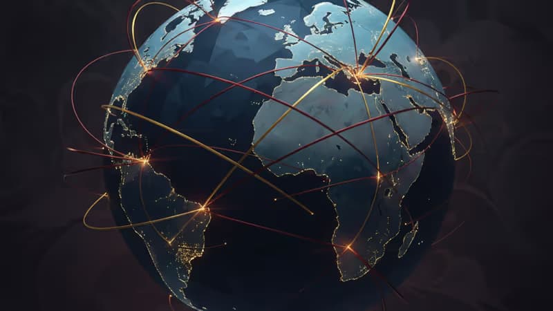 米国によるベネズエラ沖船舶拿捕の深層：制裁強化と世界の石油市場、地政学的影響を分析