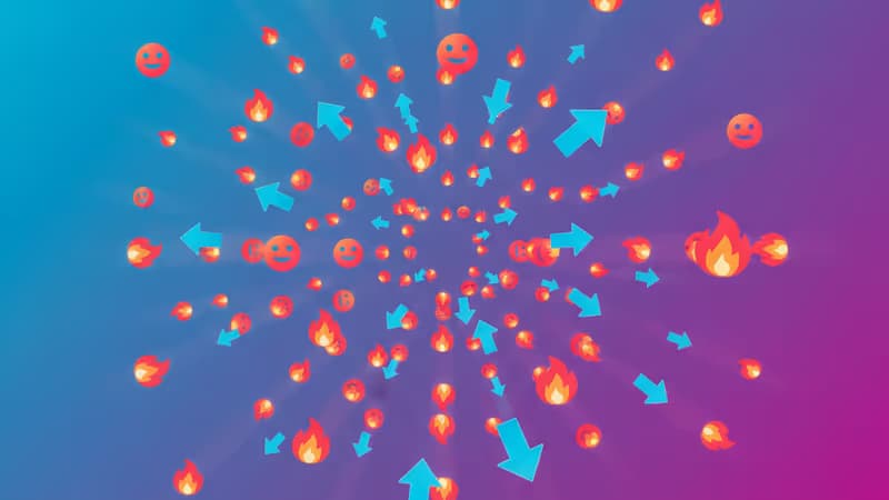 絵文字が拓く映画体験の新地平：デジタル時代のコンテンツ戦略とバイラル性