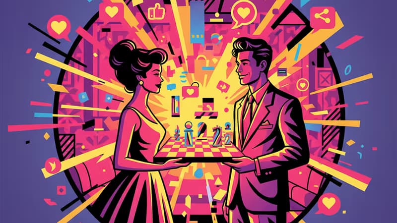 기네스 팰트로가 '마티 슈프림'에서 티모시 샬라메에게 던진 경고 “나한테 함부로 굴지 마”의 진짜 의미