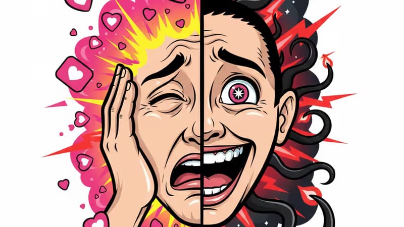 ストレンジャー・シングス最終章へ、なぜ世界は熱狂？海外ファンの「ネタバレ恐怖症」と期待の声を分析