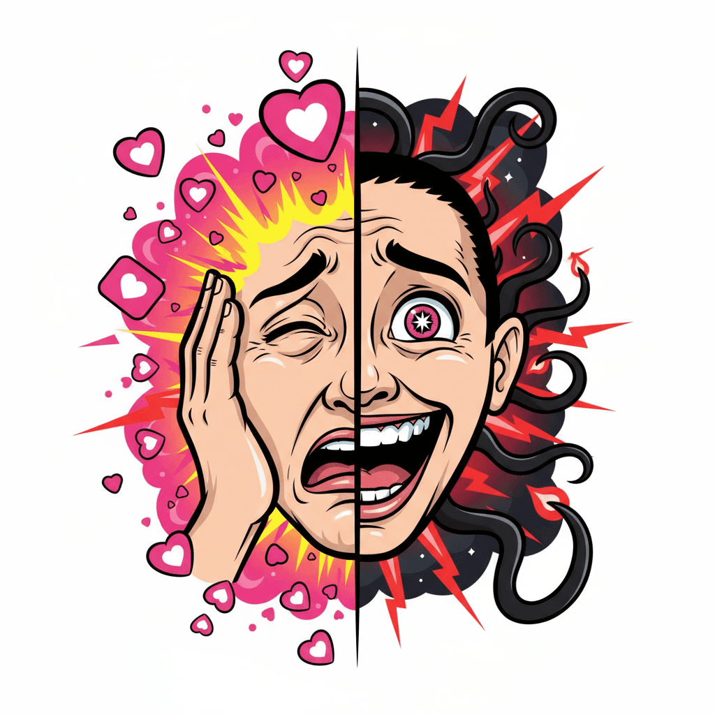 ストレンジャー・シングス最終章へ、なぜ世界は熱狂？海外ファンの「ネタバレ恐怖症」と期待の声を分析