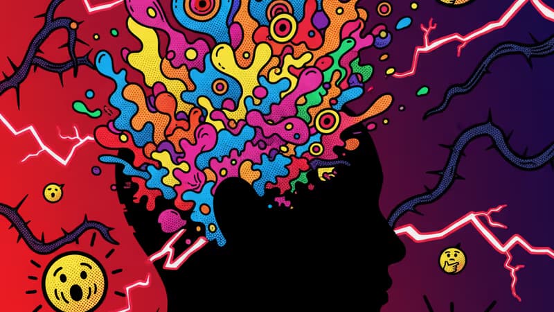 ストレンジャー・シングス最終章、衝撃の予告編に世界が絶句。ファンの悲鳴と憶測がネットを席巻