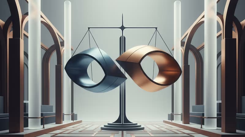 烏克蘭和談新局：澤倫斯基的條件與地緣政治的十字路口