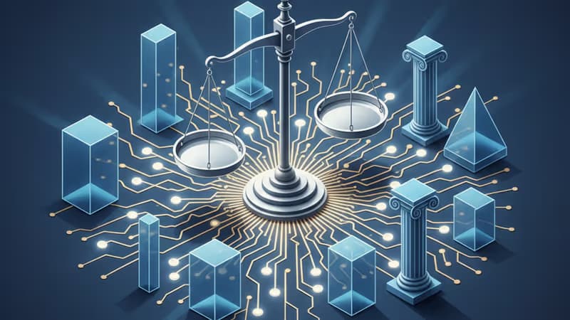 イスラエル人質家族の「草の根運動」が変えた国際政治：市民社会のレジリエンスとデジタル時代の影響力