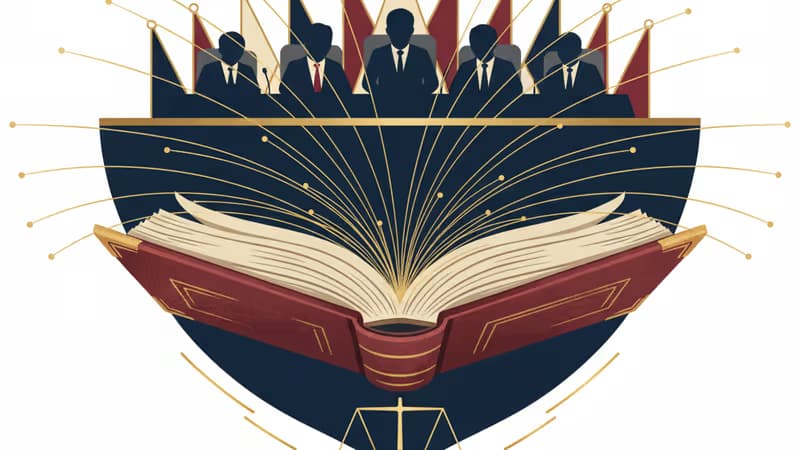 震撼彈：美國司法部開始公布艾普斯坦案機密文件，全球權貴網絡恐曝光