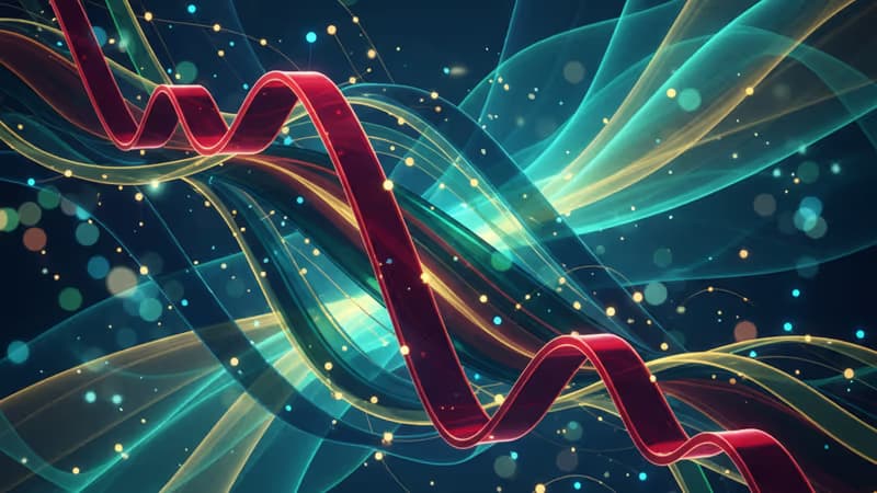 「サンタクロース・ラリー」は一休み？米株先物、クリスマスイブの短縮取引で下落