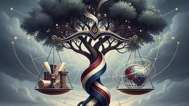 聖誕節的警鐘：以色列屯墾區持續擴張，巴勒斯坦基督徒憂心遭「抹除」