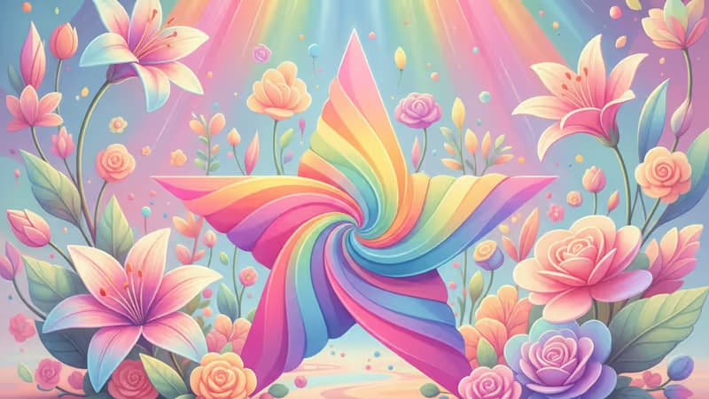 瑞秋麥亞當斯留名好萊塢星光大道的金色星星特寫