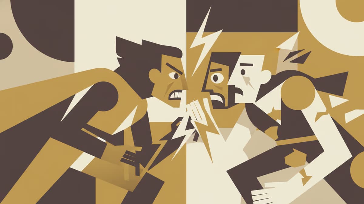 比特幣信徒低頭的那一刻