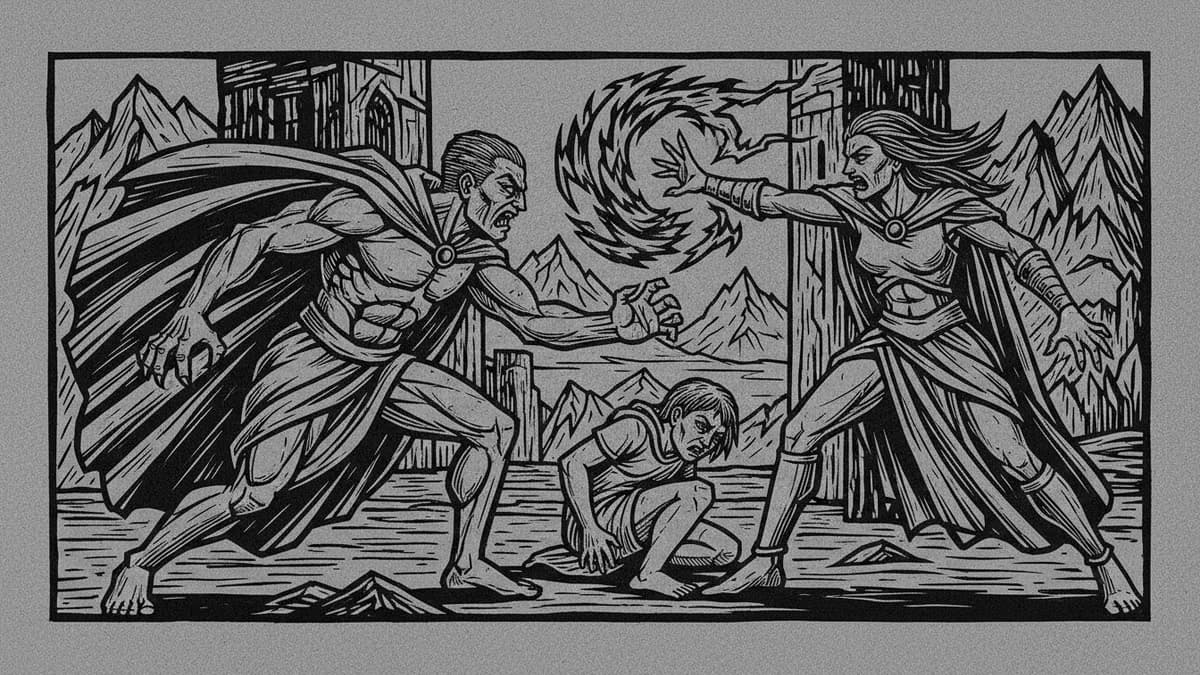 美國「斬首伊朗」若成真，平壤將更堅定擁核