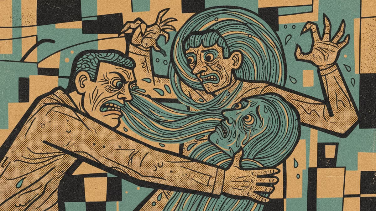 「ゲームオーバー」の後に何が来るのか――イラン政変の深層