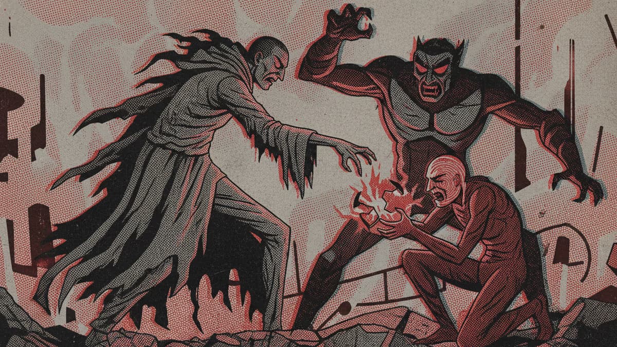 米中学術断絶の後に残るもの