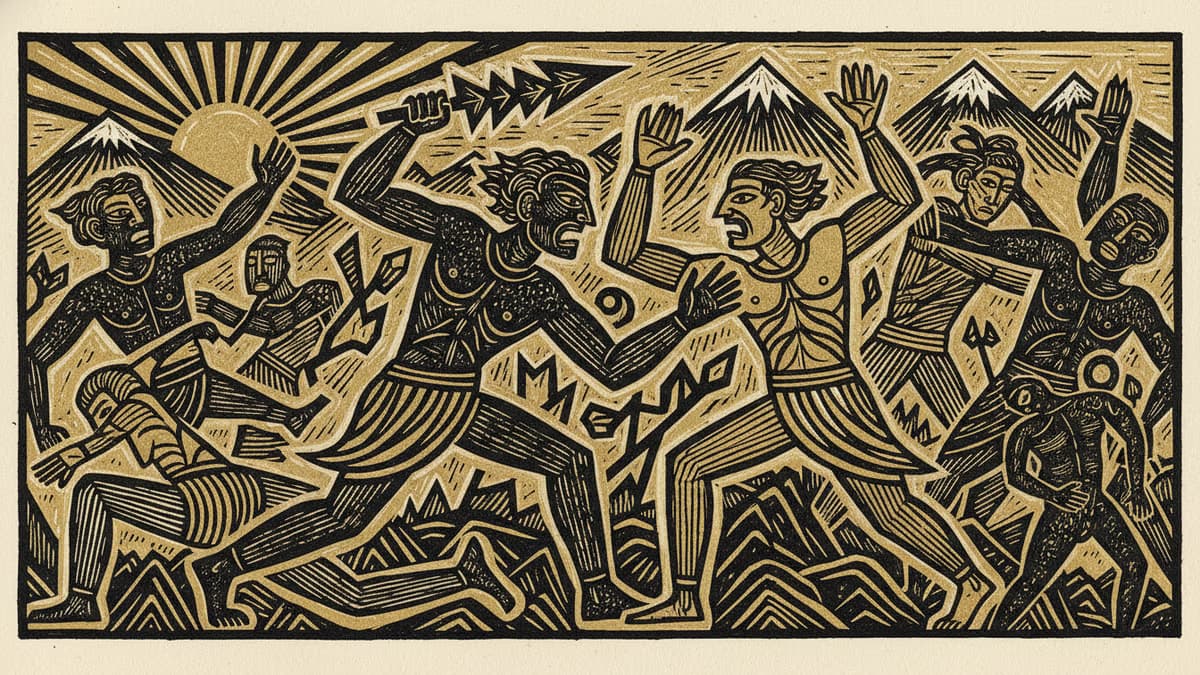 米国が狙う「日本ディスプレイ」の工場、その真の価値とは