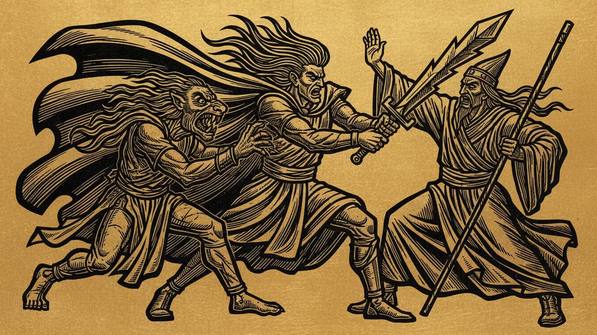 美國加密稅務新規：混亂從哪裡來？