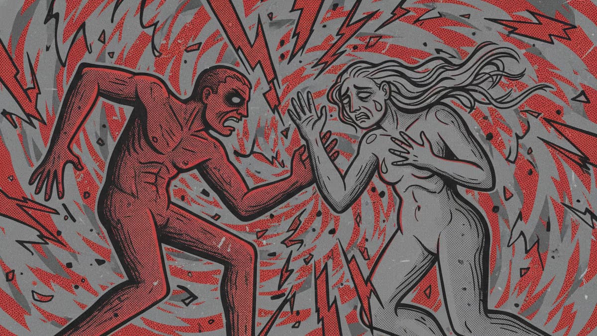 王毅記者會：北京的外交訊號，你讀懂了嗎？