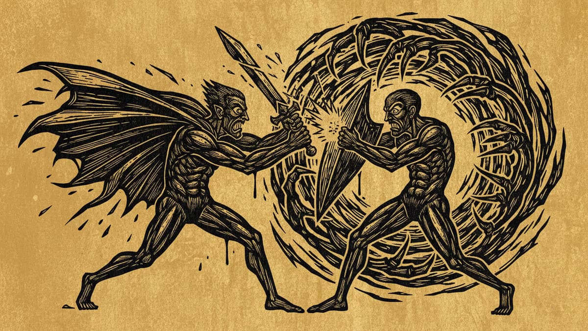 當美國深陷伊朗，中國正在重塑亞洲秩序