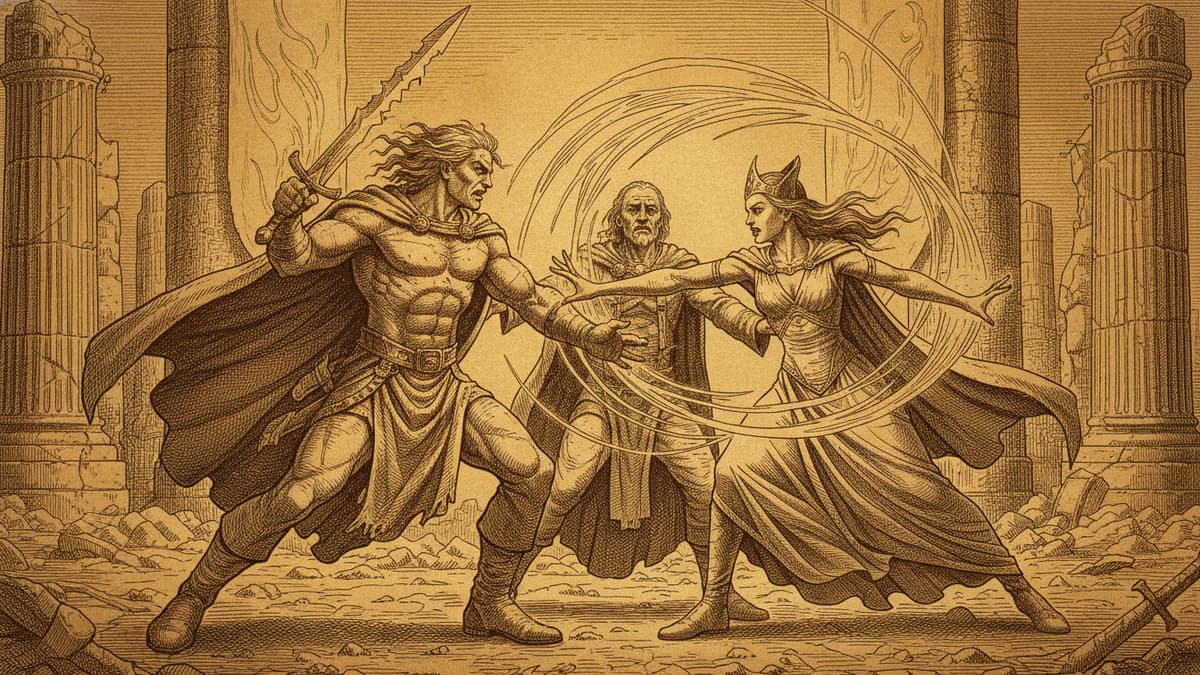 クジラが売り、個人が買う——ビットコイン下落はまだ終わっていないのか