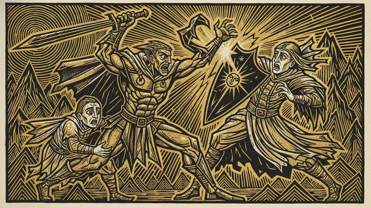 エネルギー安全保障の新戦線：東京会議が問うもの