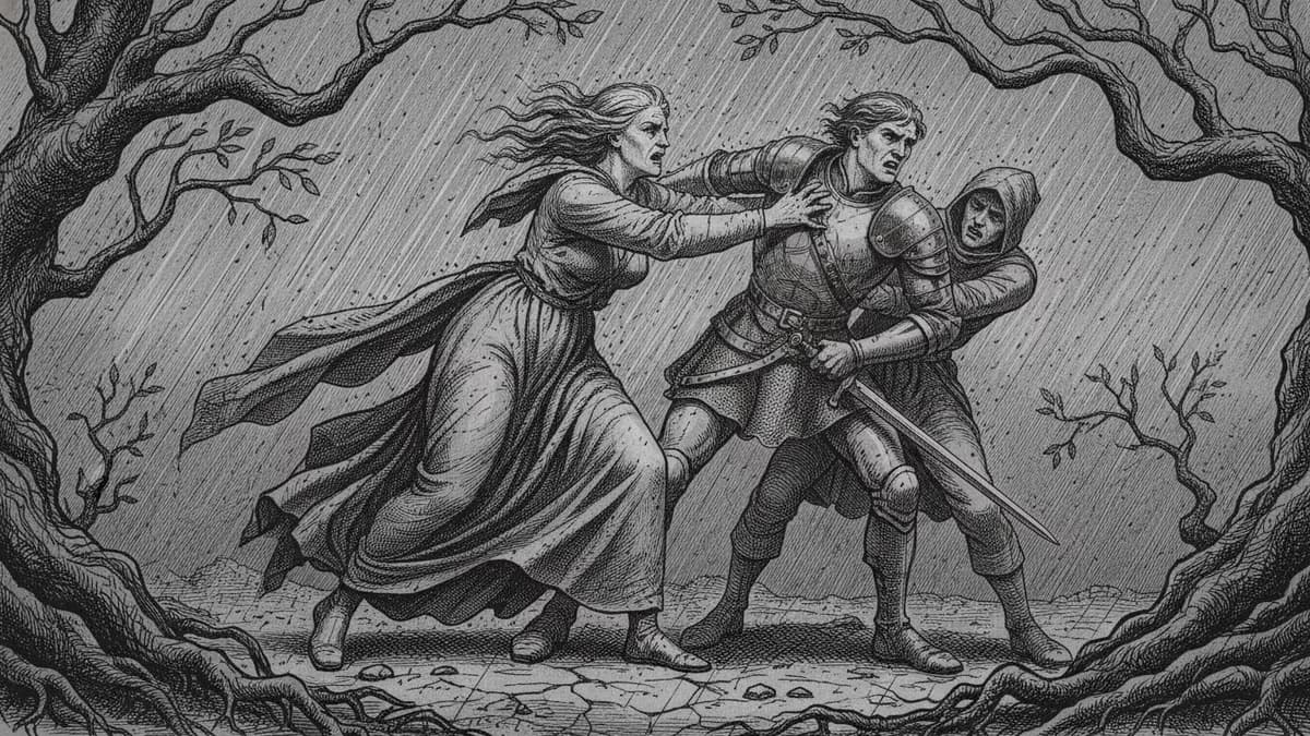 中国が地下要塞化を推進——西部に巨大インフラ網