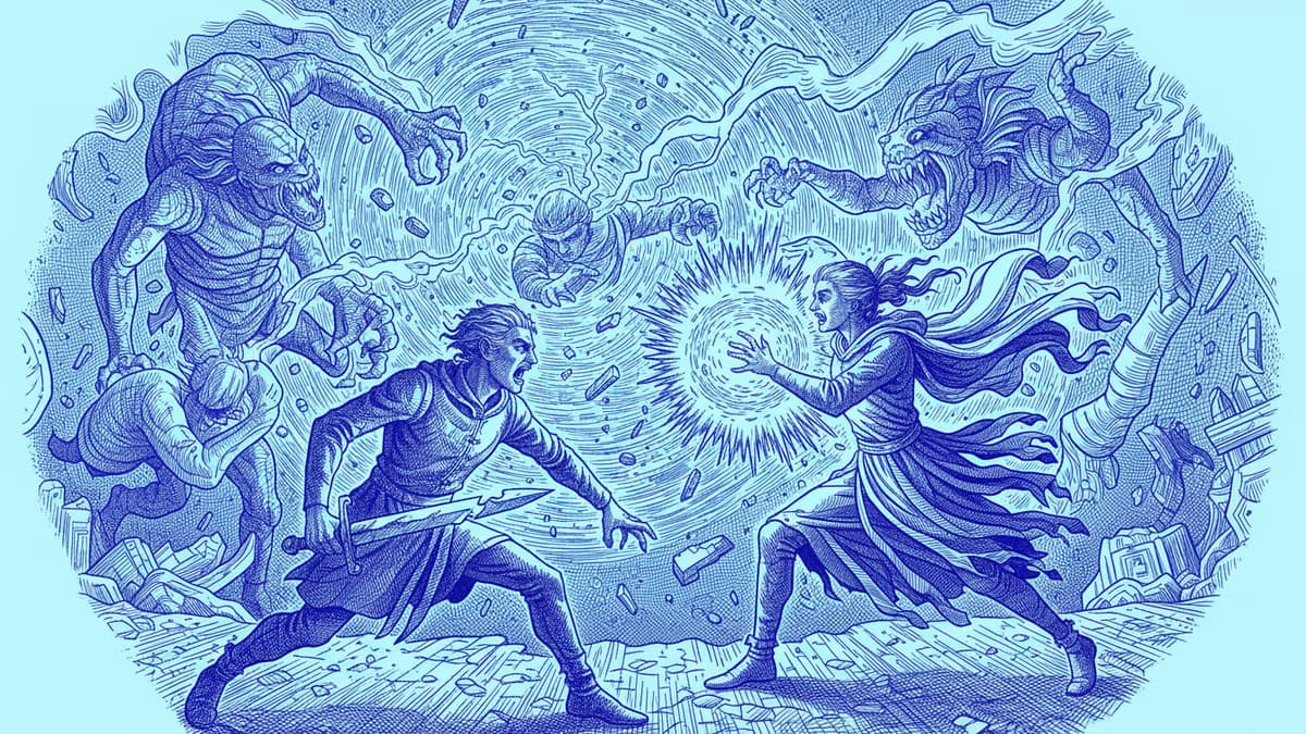 あなたの文章を「カラ・スウィッシャー風」に直します——でも本人は知らない