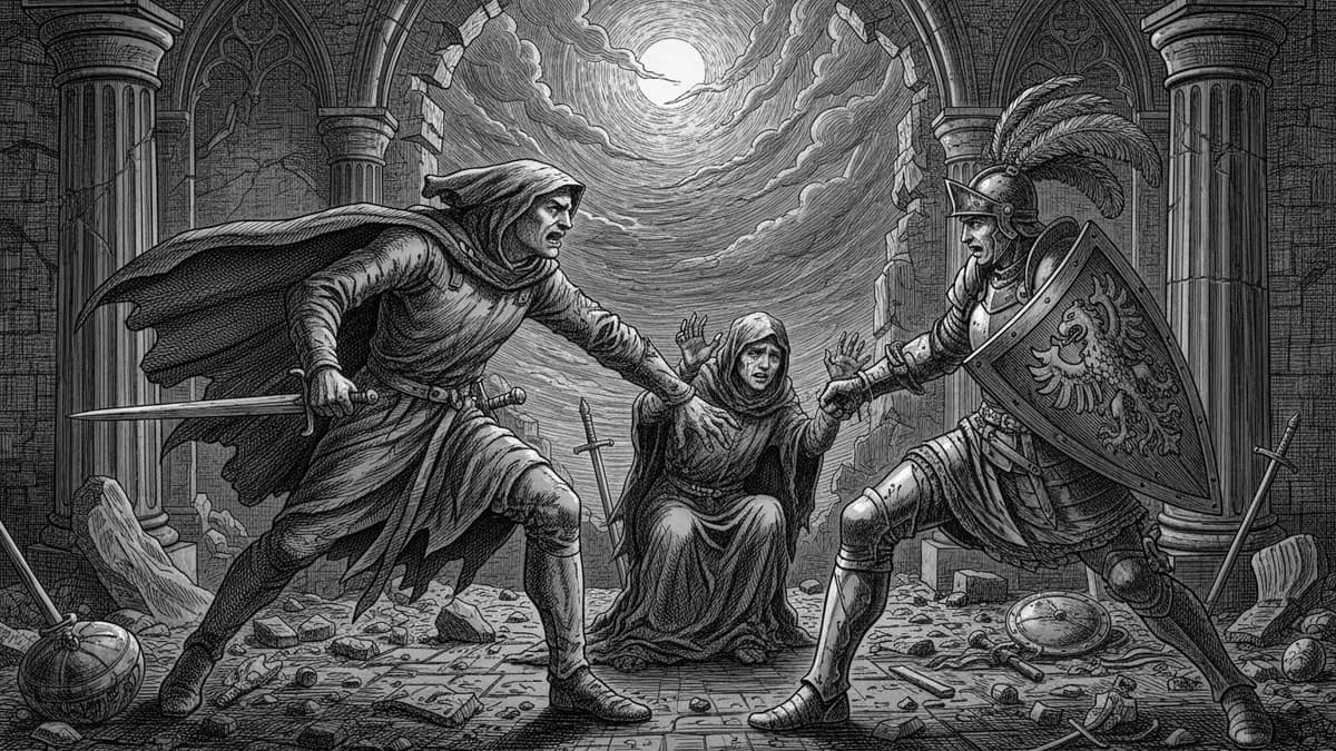 南海行為準則：和平框架還是既成事實的制度化？