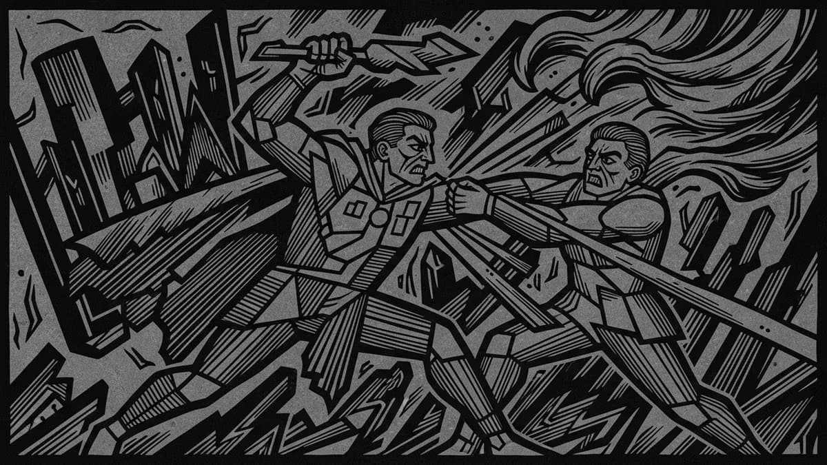 「連大撒旦都提到他的名字」——伊朗最高領袖繼承人之謎