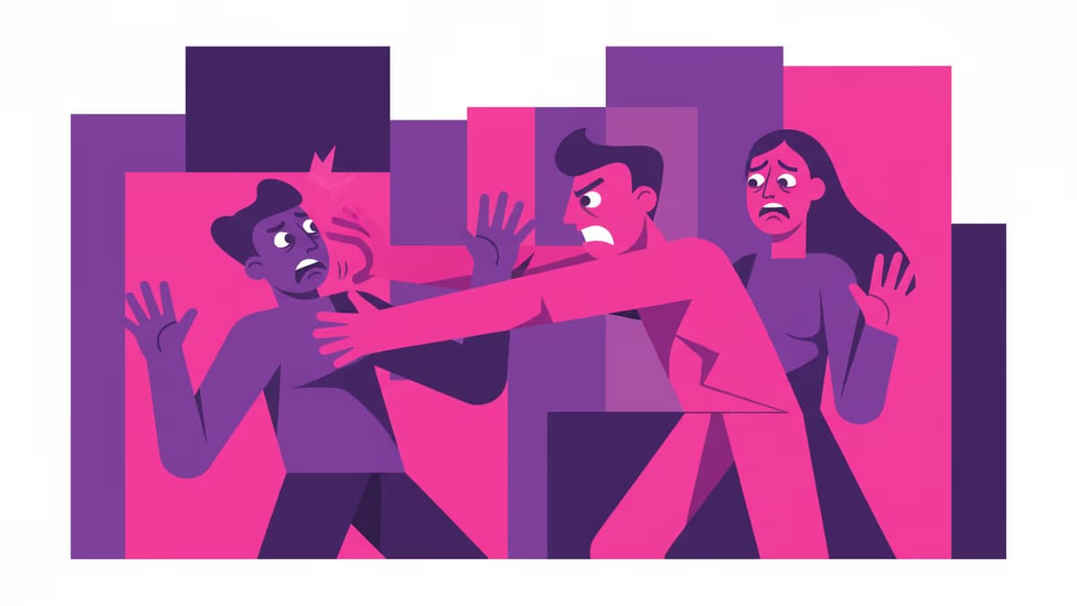 失敗と嫉妬を描く——韓国ドラマが「弱さ」に向き合う理由