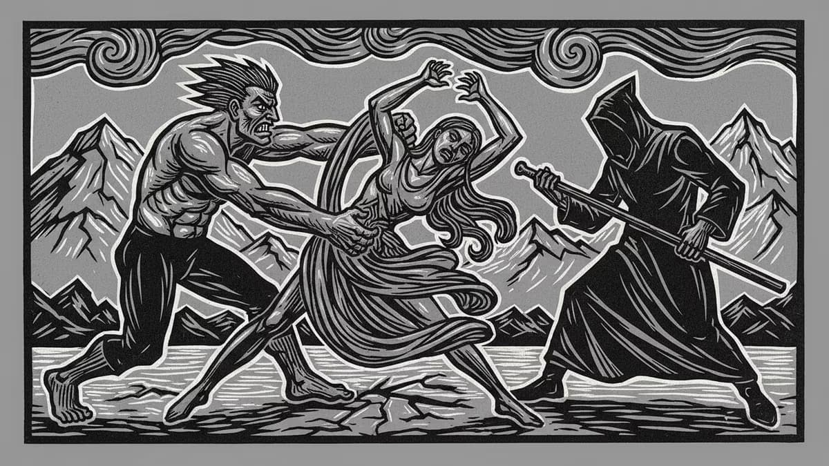 王毅外相の「レッドライン」警告：日中関係は岐路に