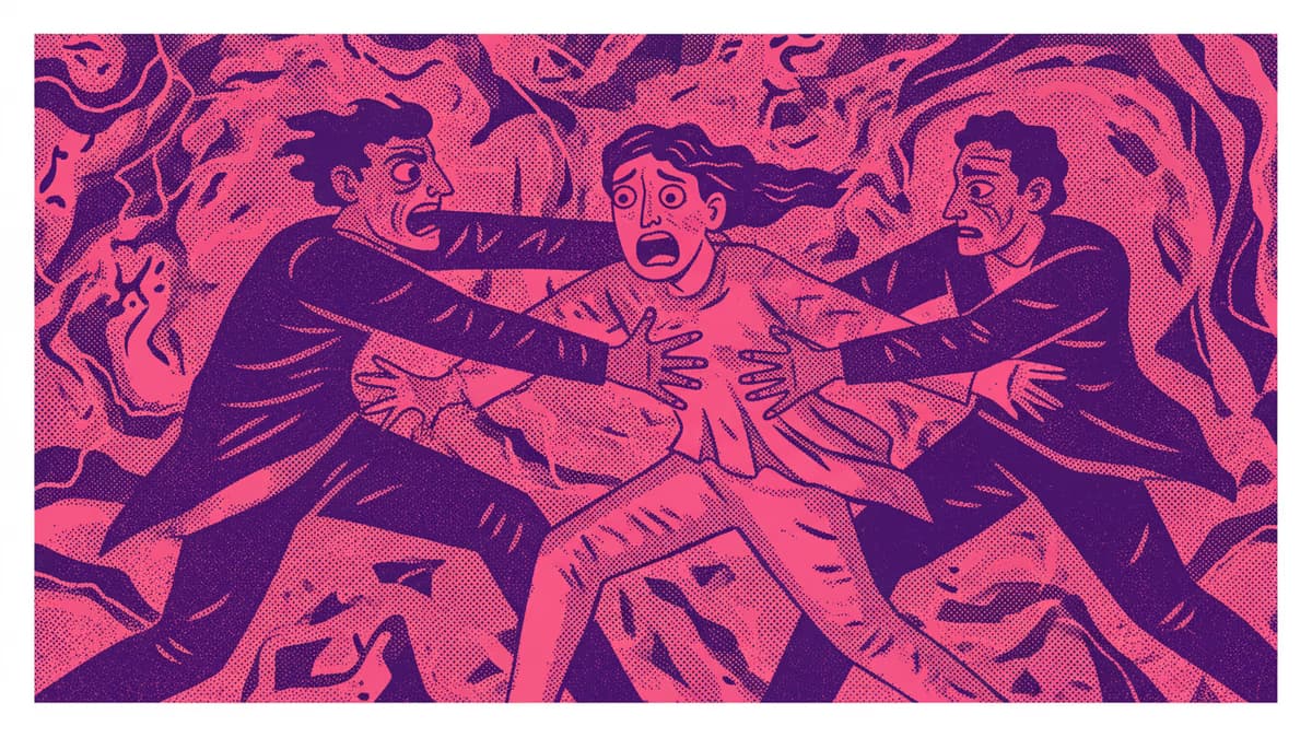 田舎暮らしコメディで韓流の新風