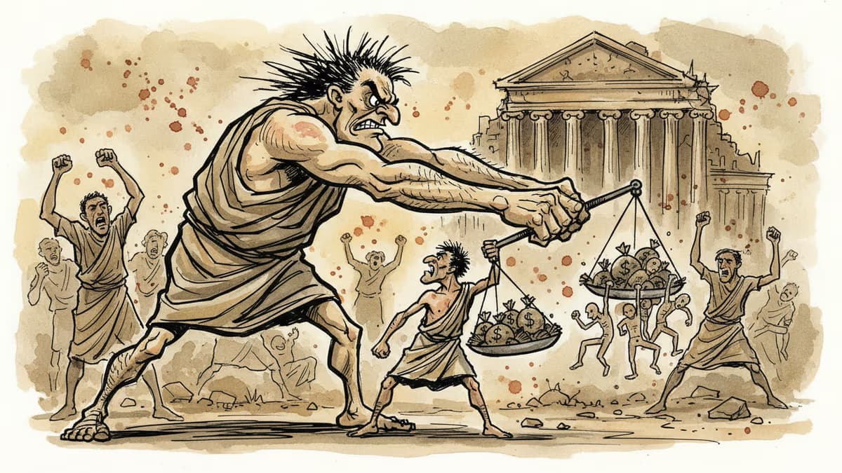 スター不在の時代、監督が映画を売る