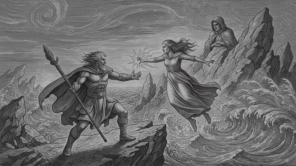 美以攻擊伊朗：德黑蘭市民排隊獻血，戰火下的人性