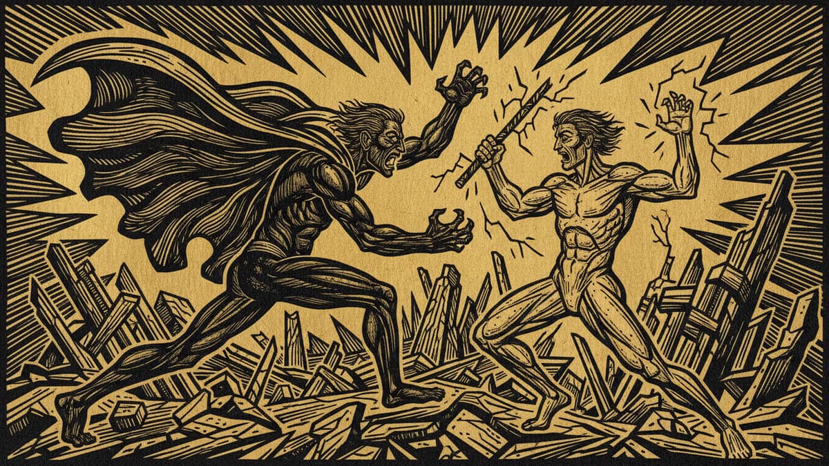 クウェート、不可抗力を宣言——中東の火種は原油市場をどこへ導くか