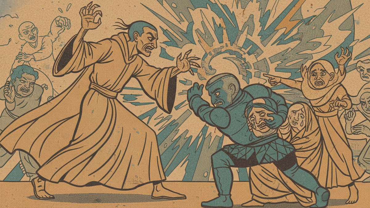 那顆每天吞下的藥，你真的還需要它嗎？