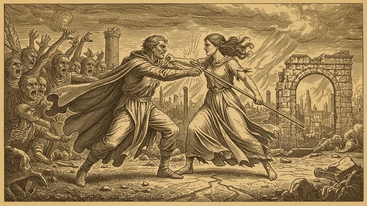 子どもを守る法律が、大人を監視する