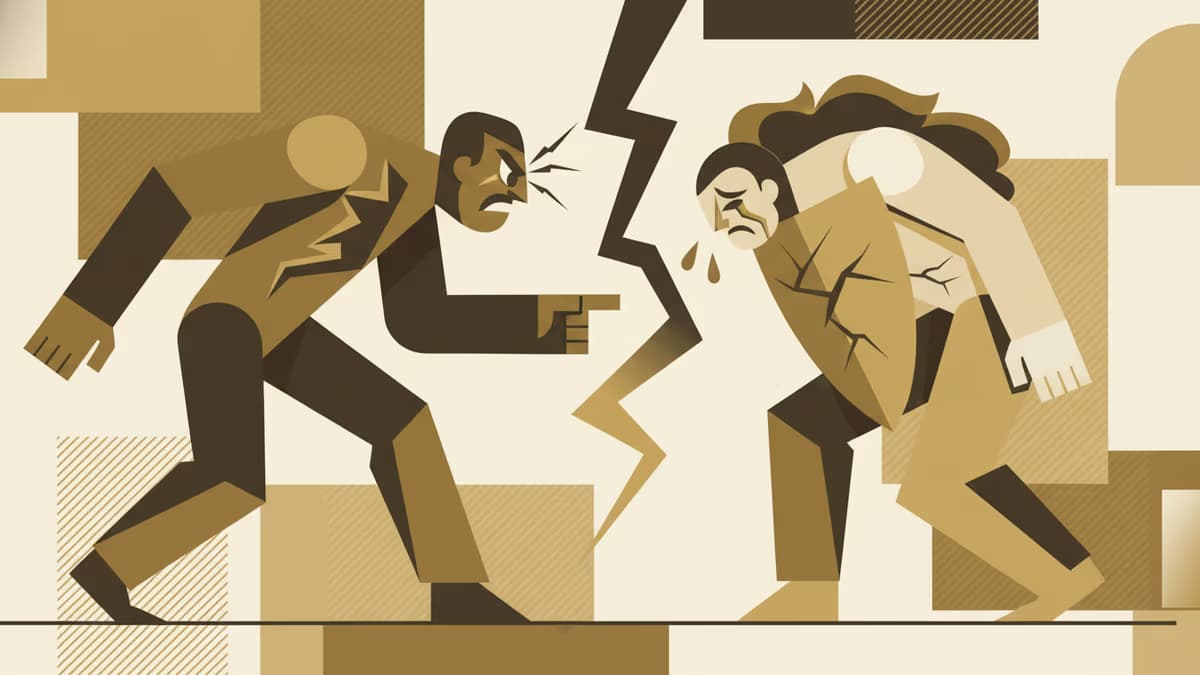 ラッパー市長がネパールを変える日