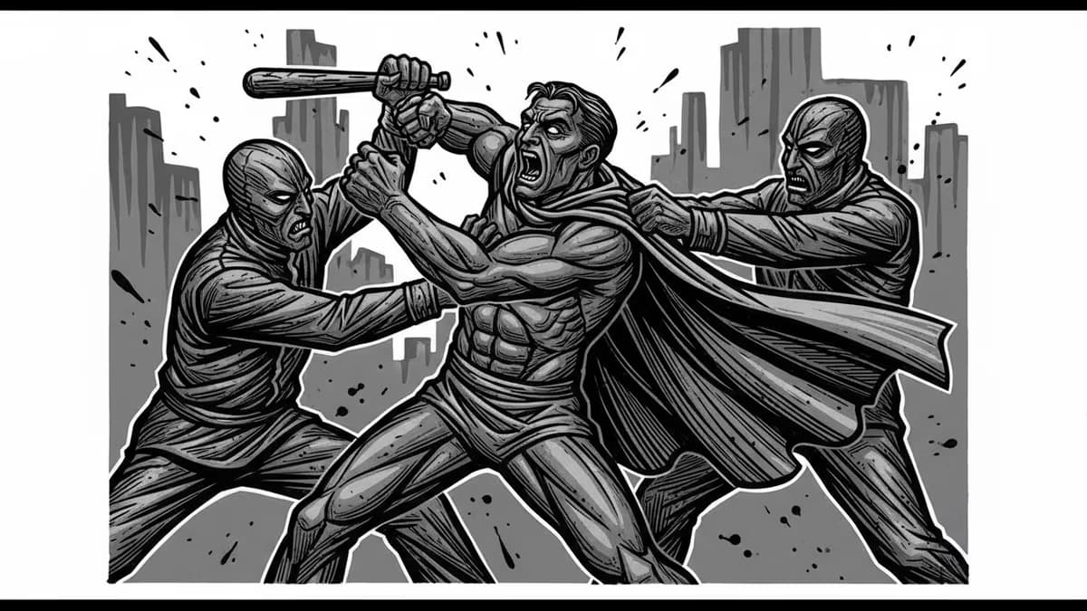 レバノンは再び「消される」のか――イスラエルの強制移住戦略