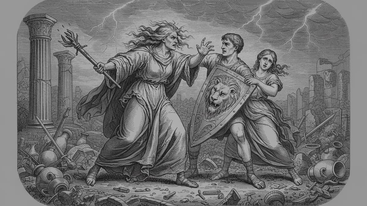 全球化正在扼殺工藝魂嗎？