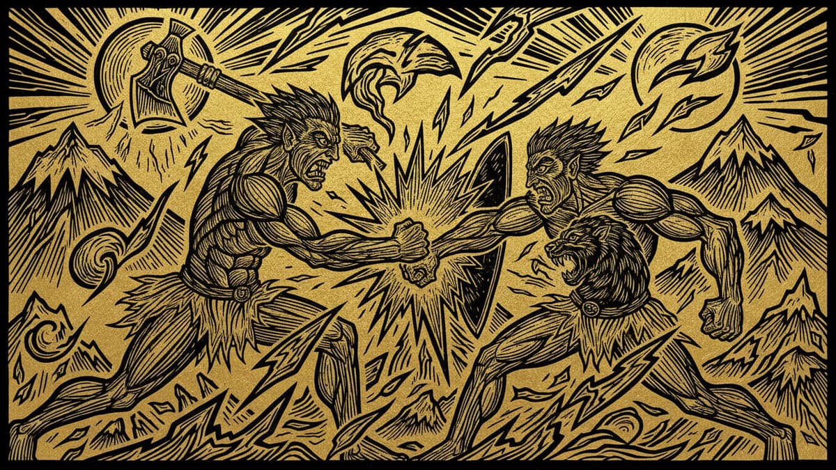 亞當斯密的問題，我們還沒答完